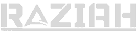 Raziah